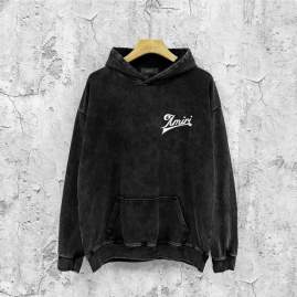 Picture of Amiri Hoodies _SKUAmiriS-2XL11trM21859